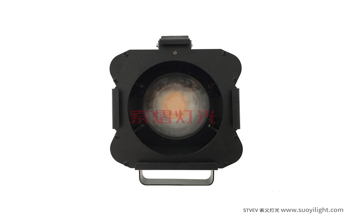 France200W LED Thread Image Light wholesale