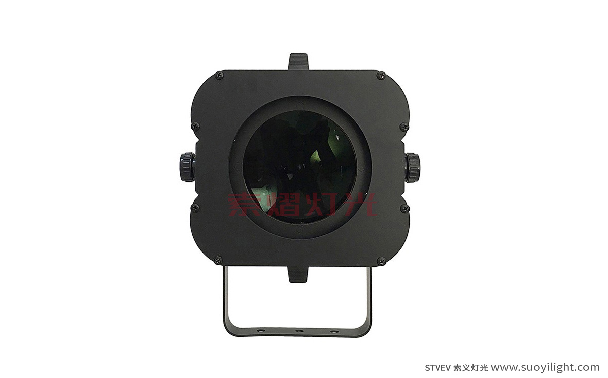 France200W LED Imaging Light Pro manufacturer